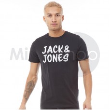 jack e Jones t shirt taglia L uk 
